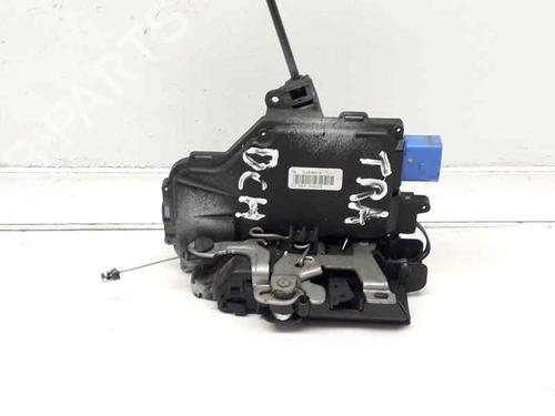 rear-right-lock-skoda-octavia-ii-1z3-7l0839016-2004-2005-2006-2007-2008-2009-2010-2011-2012-2013-11148674 main image