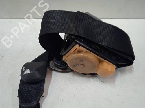  - Image 2