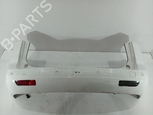 rear-bumper-peugeot-5008-0u_-0e_-2009-2010-2011-2012-2013-2014-2015-2016-2017-33703491 main image