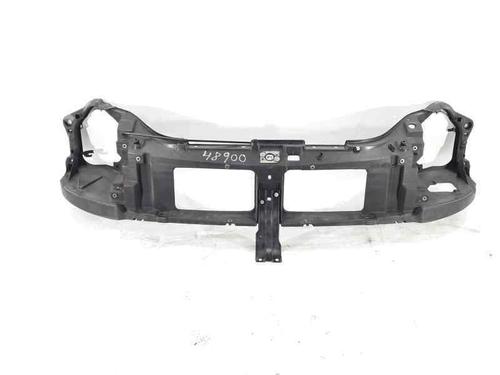 Used Front slam panel Front slam panel RENAULT MASTER II Van (FD) [1997-2013] 11148536 11148536