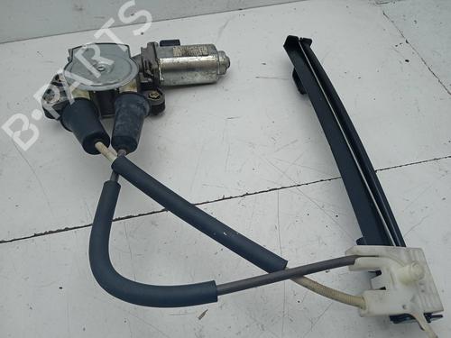 Rear left window mechanism ALFA ROMEO 147 (937_) | BP4306418C24