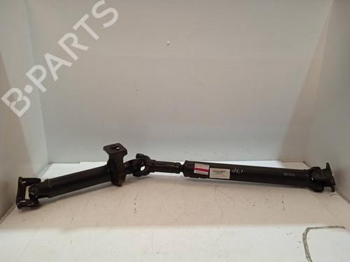 Used Driveshaft Driveshaft SSANGYONG KYRON 2.0 Xdi (141 hp) 4343743 4343743