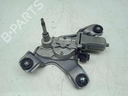 Viskermotor bagrude SUZUKI SWIFT V (AZ) [2017-2026]  12447264