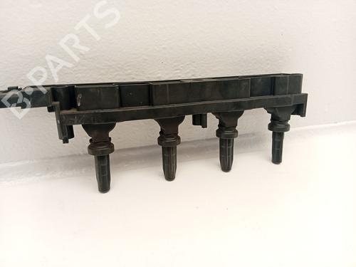 Ignition coil PEUGEOT 607 (9D, 9U) 2.2 16V | BP40183731M94 - Image 5