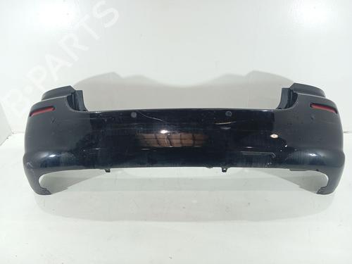 BP31620053C8 main image