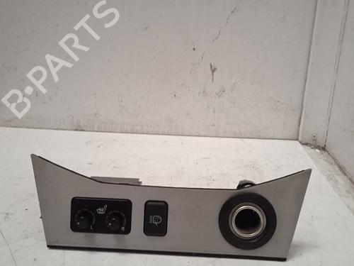 climate-control-lexus-rx-_u3_-4211e74-2003-2004-2005-2006-2007-2008-4369284 main image