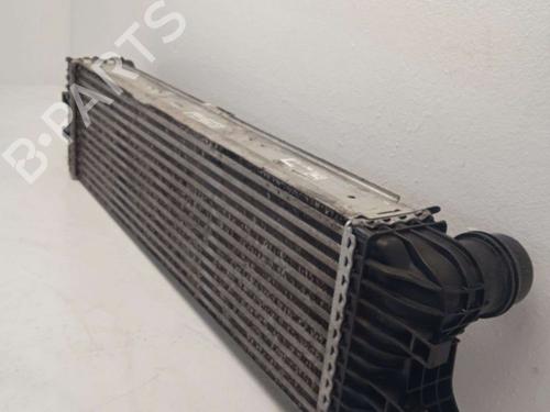 Intercooler MERCEDES-BENZ VITO Tourer (W447) | BP33325736M30 - Image 6