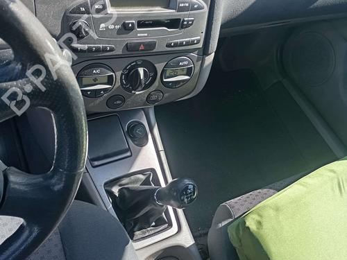 Engine NISSAN PRIMERA Hatchback (P11)  | BP36800607M1  - Image 8