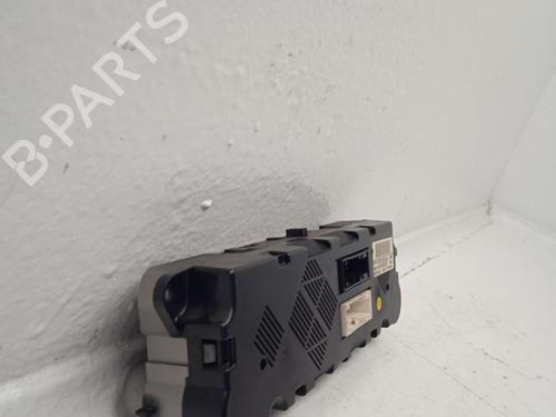 Climate control FORD MONDEO IV (BA7)  | BP32730619I5  - Image 5