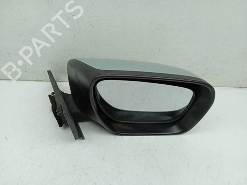 Used Right mirror MAZDA 5 (CR) 2.0 CD (CR19) (143 hp) 11148502