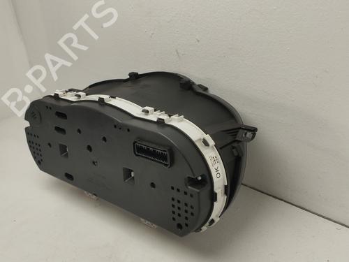 Instrument cluster KIA CARENS IV | BP31617985C47