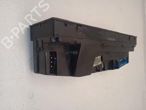Climate control BMW 7 (E38) 728 i, iL | BP21397058I5