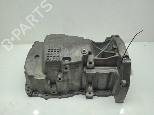 Used Oil sump RENAULT CLIO III (BR0/1, CR0/1) 1.5 dCi (BR17, CR17) (86 hp) 13963189