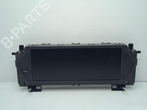 BP31619071C47 main image