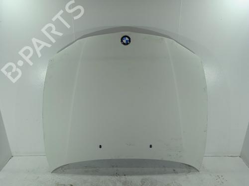 BP32188984C1 main image