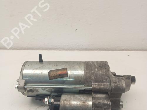 Starter FORD MONDEO IV (BA7) 2.2 TDCi | BP36160038M8 - Image 3