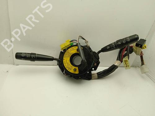 Forlygtekontakt SUBARU LEGACY II (BD) [1994-1999]  4287228