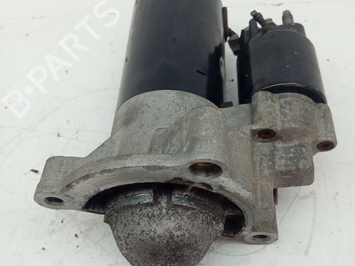 Starter CITROËN XSARA (N1)  | BP31615383M8 