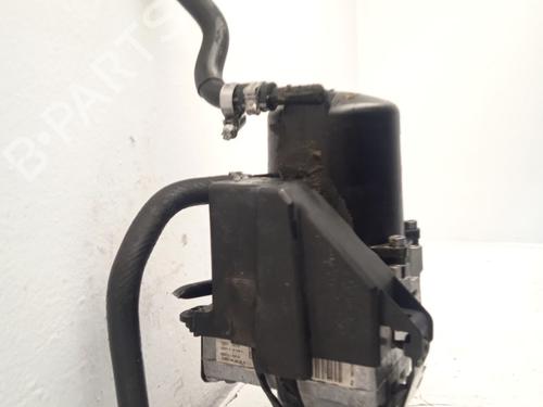 Steering pump CITROËN C5 II (RC_) 2.0 16V (RCRFJB, RCRFJC) | BP31832685M99 - Image 2