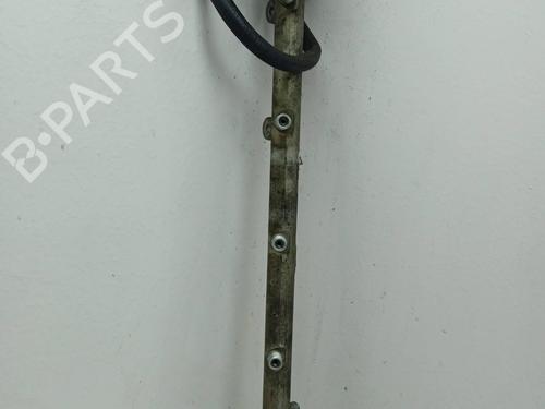 Used Injection rail Injection rail JEEP GRAND CHEROKEE II (WJ, WG) [1998-2005] 34221796 34221796