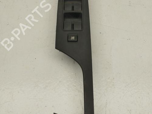 left-front-window-switch-mazda-6-hatchback-gh-2007-2008-2009-2010-2011-2012-2013-34189253 main image