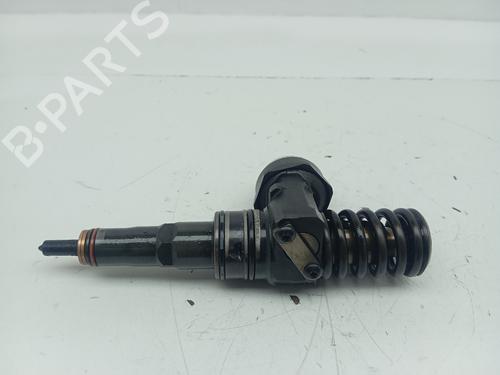 Injector VW PASSAT B5.5 (3B3) | BP31615859M100