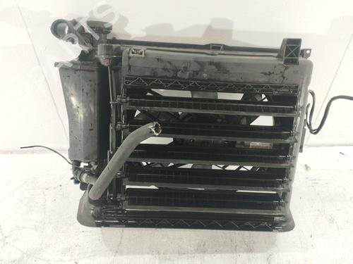 BP32778804M35 main image