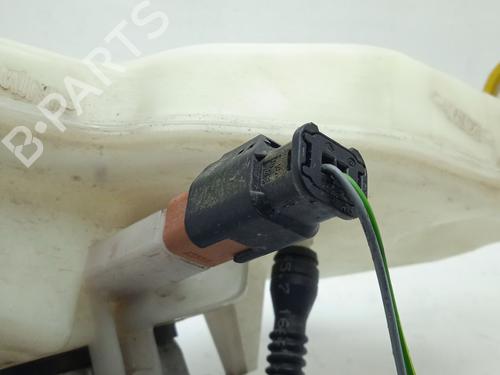 Brake master cylinder CITROËN C3 III (SX) 1.2 VTi 82 | BP32421259M77