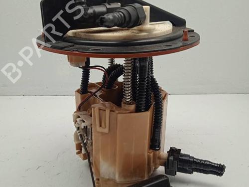 Used Fuel pump SUBARU FORESTER (SH_) [2007-2026]  4337702