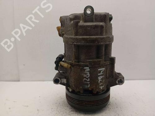 Used AC compressor BMW X3 (E83) [2003-2011]  11147189