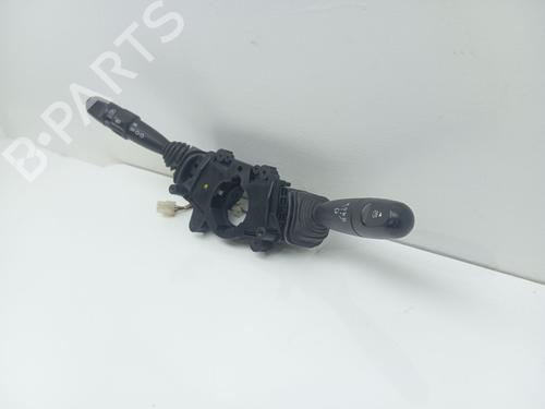 Headlight switch CHEVROLET SPARK (M300) 1.0 | BP39104490I24 - Image 3
