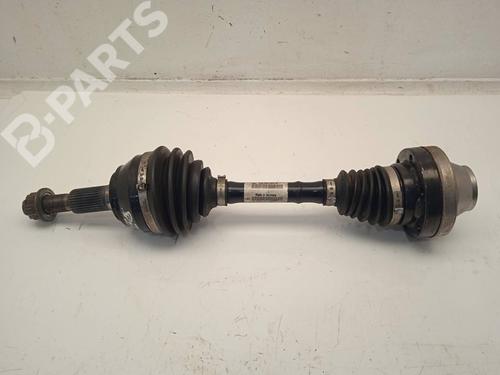 BP11164285M38 main image