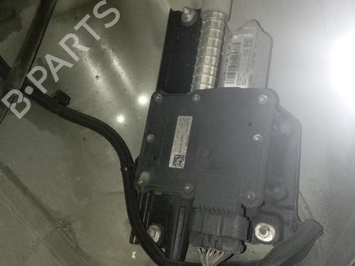 BP20852389E5 main image