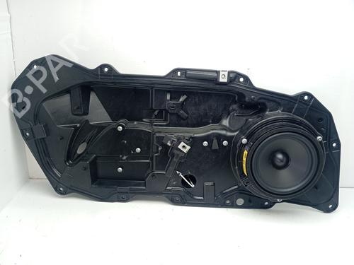 BP19495293M83 main image