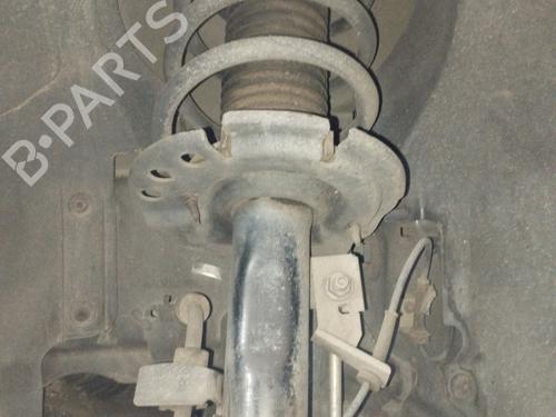 BP18549541M16 main image