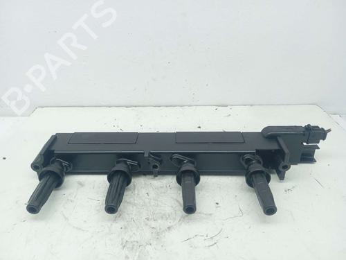 ignition-coil-citroen-c5-i-dc_-2001-2002-2003-2004-2005-31837007 main image