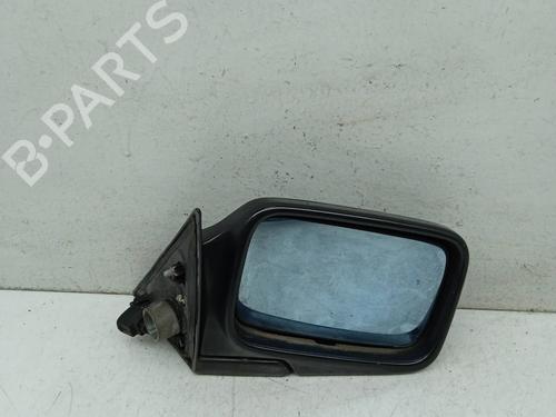 Right mirror BMW 7 (E32) 750 i, iL V12 | BP4326182C27 
