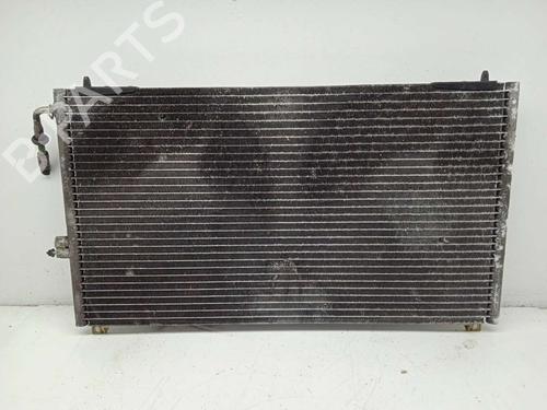 other-peugeot-406-coupe-8c-9642377580-1997-1998-1999-2000-2001-2002-2003-2004-2005-4325527 main image