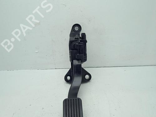 Used Pedal HYUNDAI IONIQ (AE) [2016-2023]  31618668