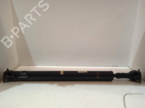 driveshaft-opel-frontera-b-u99-8972216970-1998-1999-2000-2001-2002-2003-2004-4323580 main image