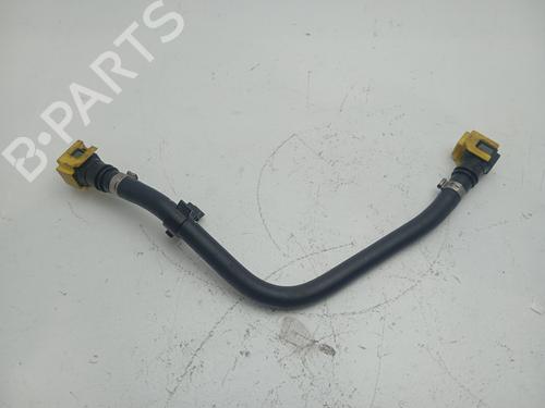 BP19922615O1 main image