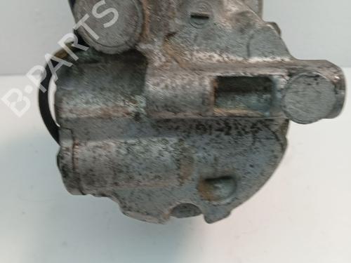 AC compressor AUDI A4 B7 (8EC)  | BP34392086M34  - Image 5