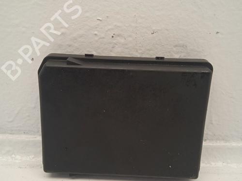Fuse box NISSAN JUKE (F16_) 1.0 | BP32505356E1 - Image 4