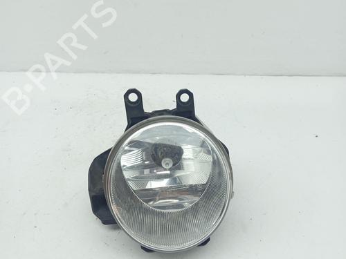 Used Right front fog light Right front fog light TOYOTA PRIUS PLUS (_W4_) 1.8 Hybrid (ZVW40W, ZVW41W) (136 hp) 32504633 32504633