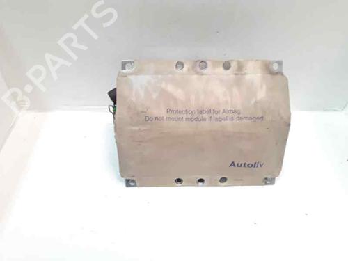 Used Passenger airbag Passenger airbag SAAB 9-5 (YS3E) 3.0 TiD (177 hp) 4284074 4284074
