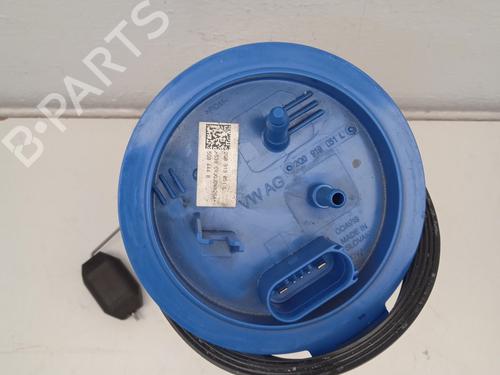 Fuel pump SEAT ARONA (KJ7, KJP) 1.0 TSI | BP34404703M76  - Image 5