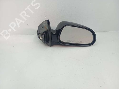 BP31617626C27 main image