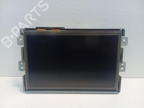 BP26127857C48 main image