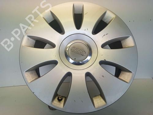 rim-audi-a6-c6-4f2-4f0601025n-2004-2005-2006-2007-2008-2009-2010-2011-16493296 main image