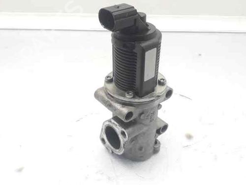 Used Egr Egr FIAT GRANDE PUNTO (199_) [2005-2026] 4357959 4357959